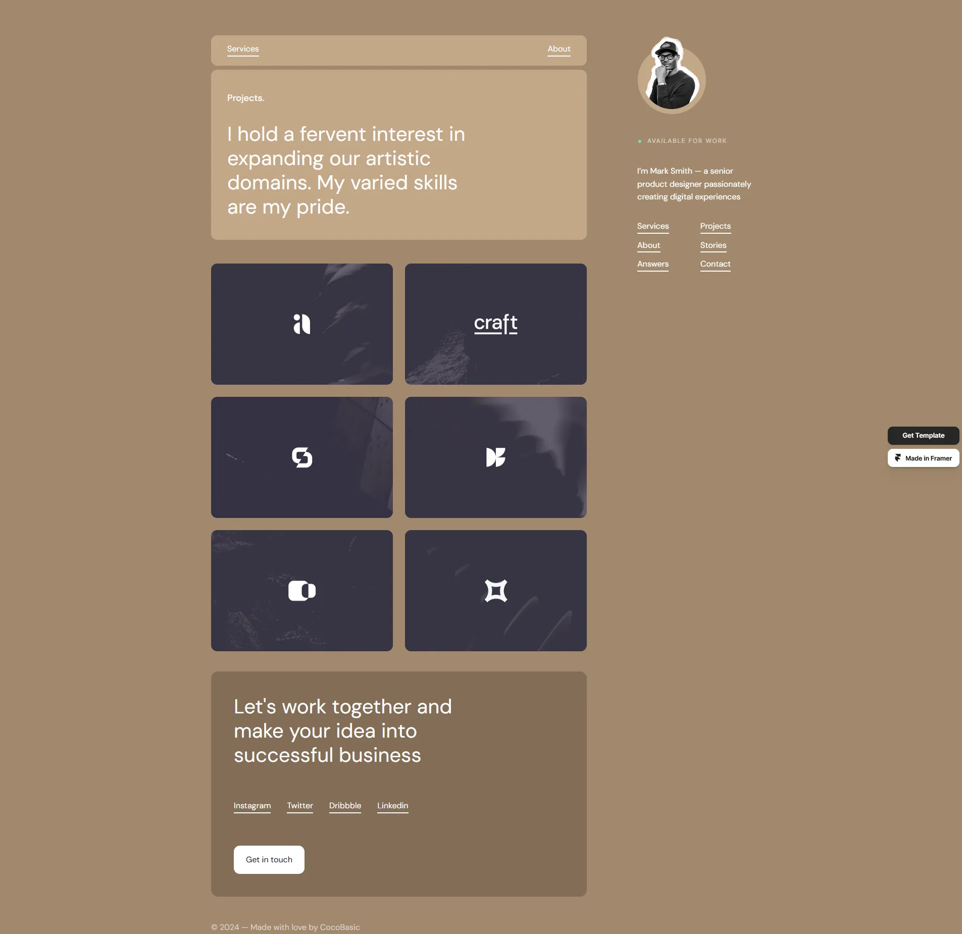 Boxo - Image 2