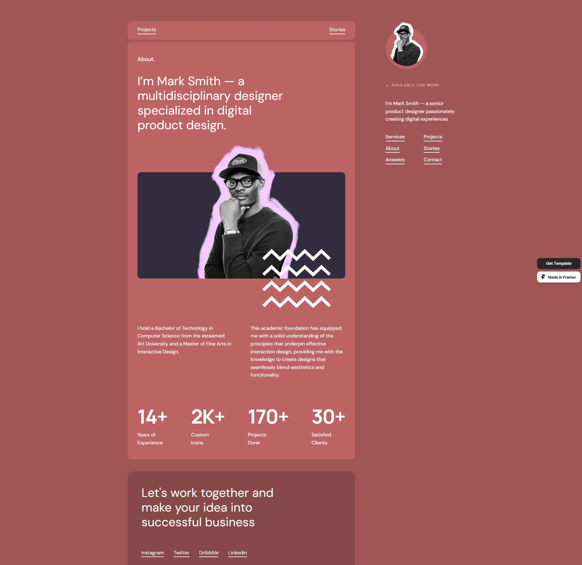 Boxo - Image 3