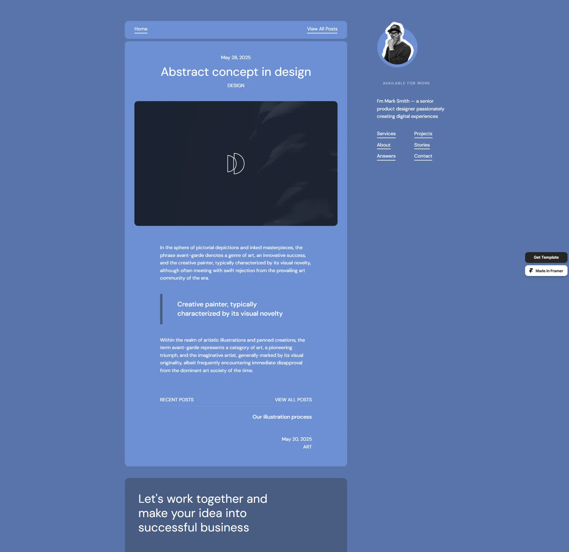 Boxo - Image 4