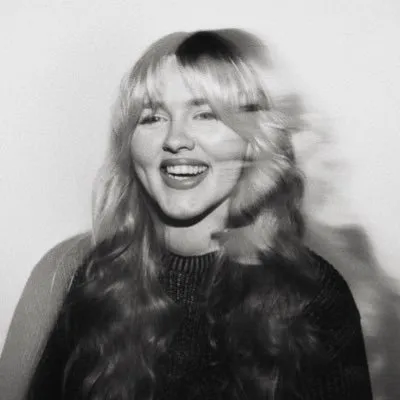 Inga Hampton