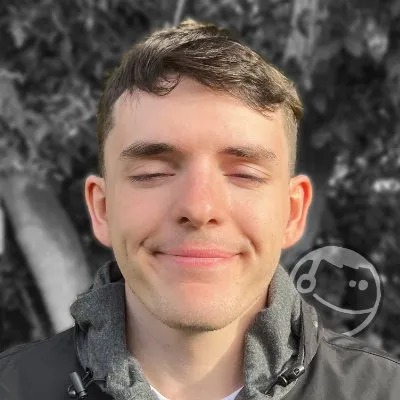 Jack Friks