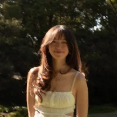 Lele Zhang