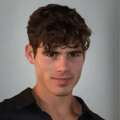 Samuel Spitz