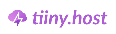 Tiiny Host
